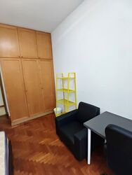 Heritage View (D5), Condominium #566381441